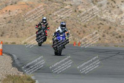 media/Nov-14-2023-YCRS ChampSchool (Tue) [[2d0185ab3b]]/11am (Turn 10)/